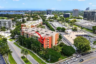 1610 Presidential Way, West Palm Beach, FL 33401 - Photo 37