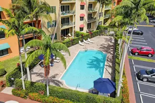 1610 Presidential Way, West Palm Beach, FL 33401 - Photo 41