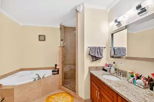 1610 Presidential Way, West Palm Beach, FL 33401 - Photo 21
