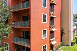 1610 Presidential Way, West Palm Beach, FL 33401 - Photo 39