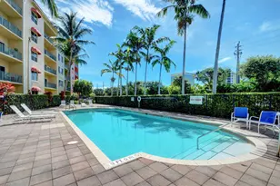 1610 Presidential Way, West Palm Beach, FL 33401 - Photo 29