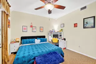 1610 Presidential Way, West Palm Beach, FL 33401 - Photo 25