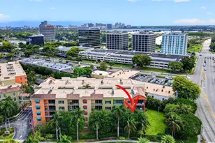 1610 Presidential Way, West Palm Beach, FL 33401 - Photo 35