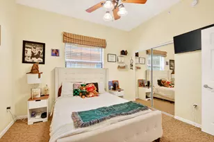 1610 Presidential Way, West Palm Beach, FL 33401 - Photo 17