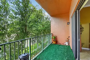 1610 Presidential Way, West Palm Beach, FL 33401 - Photo 15