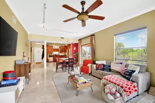 1610 Presidential Way, West Palm Beach, FL 33401 - Photo 13