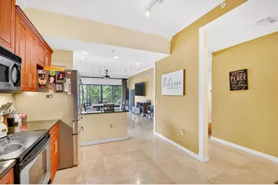1610 Presidential Way #309, West Palm Beach, FL 33401 - Photo 7