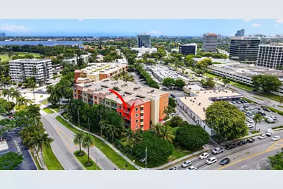 1610 Presidential Way #309, West Palm Beach, FL 33401 - Photo 37