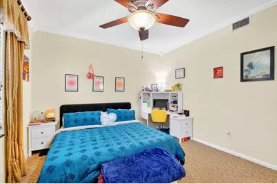 1610 Presidential Way #309, West Palm Beach, FL 33401 - Photo 25