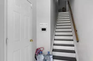310 Crestwood Cir, Royal Palm Beach, FL 33411 - Photo 3
