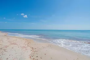 1700 Ocean Dr, Vero Beach, FL 32963 - Photo 39