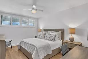1700 Ocean Dr, Vero Beach, FL 32963 - Photo 15