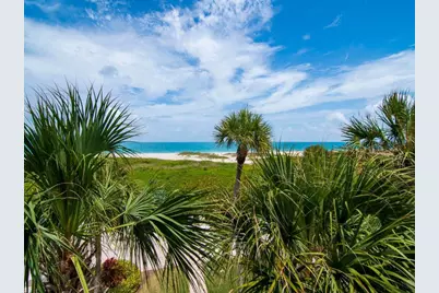 1700 Ocean Drive #306, Vero Beach, FL 32963 - Photo 31