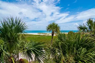 1700 Ocean Dr, Vero Beach, FL 32963 - Photo 31