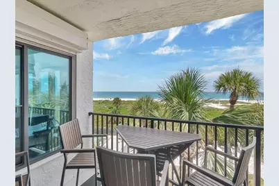 1700 Ocean Drive #306, Vero Beach, FL 32963 - Photo 21