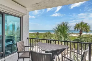 1700 Ocean Dr, Vero Beach, FL 32963 - Photo 21