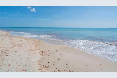 1700 Ocean Drive #306, Vero Beach, FL 32963 - Photo 39
