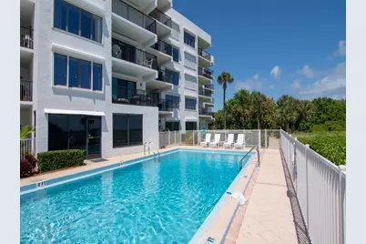 1700 Ocean Drive #306, Vero Beach, FL 32963 - Photo 23