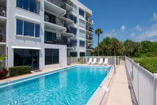 1700 Ocean Dr, Vero Beach, FL 32963 - Photo 23