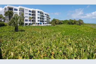1700 Ocean Drive #306, Vero Beach, FL 32963 - Photo 33