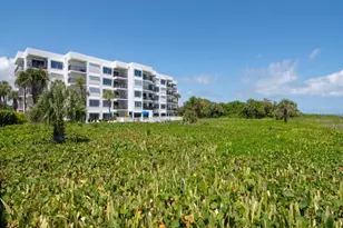 1700 Ocean Dr, Vero Beach, FL 32963 - Photo 33