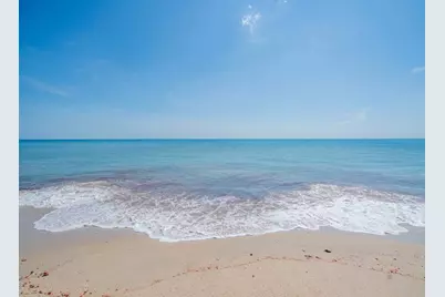 1700 Ocean Drive #306, Vero Beach, FL 32963 - Photo 41
