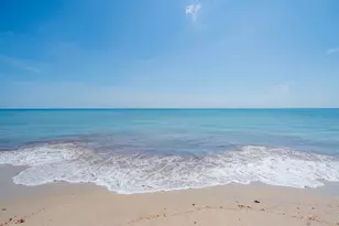 1700 Ocean Dr, Vero Beach, FL 32963 - Photo 41