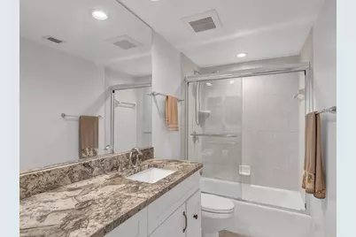 1700 Ocean Drive #306, Vero Beach, FL 32963 - Photo 19