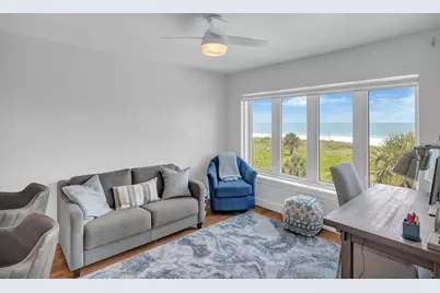 1700 Ocean Drive #306, Vero Beach, FL 32963 - Photo 13