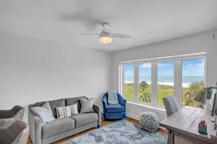 1700 Ocean Dr, Vero Beach, FL 32963 - Photo 13