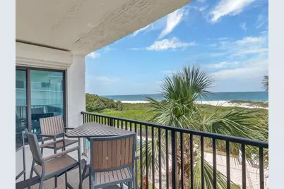 1700 Ocean Drive #306, Vero Beach, FL 32963 - Photo 1