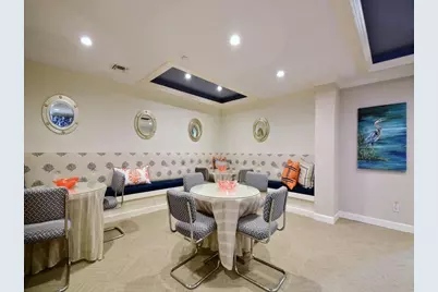 1700 Ocean Drive #306, Vero Beach, FL 32963 - Photo 27