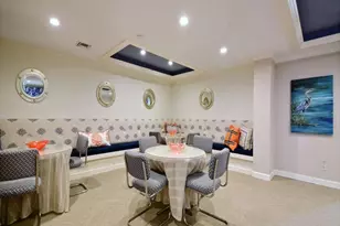 1700 Ocean Dr, Vero Beach, FL 32963 - Photo 27