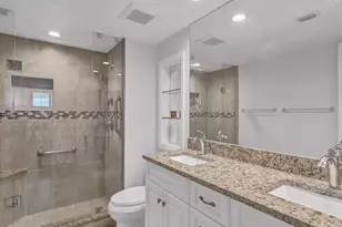 1700 Ocean Dr, Vero Beach, FL 32963 - Photo 17