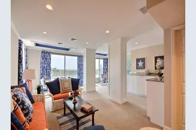 1700 Ocean Drive #306, Vero Beach, FL 32963 - Photo 25
