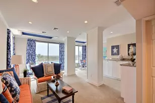 1700 Ocean Dr, Vero Beach, FL 32963 - Photo 25