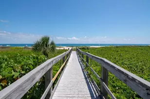 1700 Ocean Dr, Vero Beach, FL 32963 - Photo 35