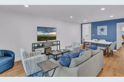 1700 Ocean Drive #306, Vero Beach, FL 32963 - Photo 5