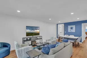 1700 Ocean Dr, Vero Beach, FL 32963 - Photo 5