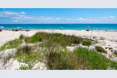 1700 Ocean Drive #306, Vero Beach, FL 32963 - Photo 37