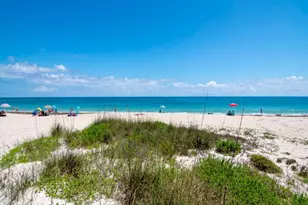 1700 Ocean Dr, Vero Beach, FL 32963 - Photo 37