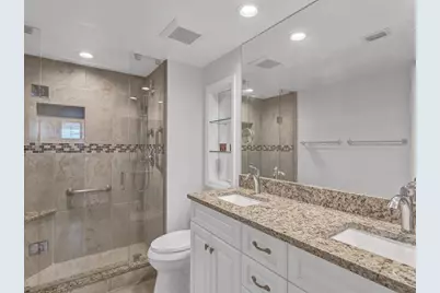 1700 Ocean Drive #306, Vero Beach, FL 32963 - Photo 17