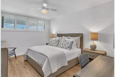 1700 Ocean Drive #306, Vero Beach, FL 32963 - Photo 15