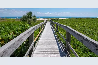 1700 Ocean Drive #306, Vero Beach, FL 32963 - Photo 35