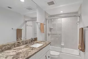 1700 Ocean Dr, Vero Beach, FL 32963 - Photo 19