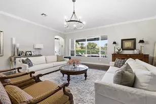 337 Rudder Cay Way, Jupiter, FL 33458 - Photo 5