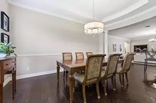 337 Rudder Cay Way, Jupiter, FL 33458 - Photo 15