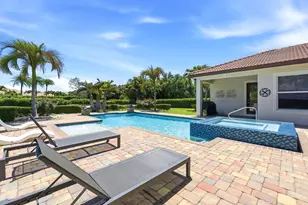 337 Rudder Cay Way, Jupiter, FL 33458 - Photo 29