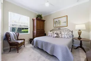 337 Rudder Cay Way, Jupiter, FL 33458 - Photo 25