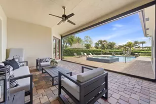 337 Rudder Cay Way, Jupiter, FL 33458 - Photo 27